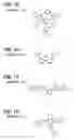 Fig. 07 - Organic luminescent device and manufacturing method thereof