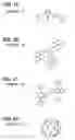 Fig. 08 - Organic luminescent device and manufacturing method thereof