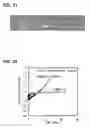Fig. 12 - Organic luminescent device and manufacturing method thereof