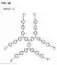 Fig. 16 - Organic luminescent device and manufacturing method thereof
