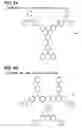Fig. 19 - Organic luminescent device and manufacturing method thereof