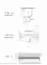 Fig. 02 - PROCESSES FOR FORMING ELECTRONIC DEVICES AND ELECTRONIC DEVICES FORMED BY SUCH PROCESSES