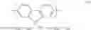 Fig. 28 - Layered structure comprising a layer containing a conjugated polymer compound