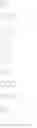 Fig. 34 - Layered structure comprising a layer containing a conjugated polymer compound