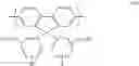 Fig. 43 - Layered structure comprising a layer containing a conjugated polymer compound