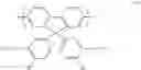 Fig. 44 - Layered structure comprising a layer containing a conjugated polymer compound