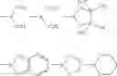 Fig. 45 - Layered structure comprising a layer containing a conjugated polymer compound