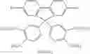Fig. 46 - Layered structure comprising a layer containing a conjugated polymer compound