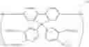 Fig. 47 - Layered structure comprising a layer containing a conjugated polymer compound