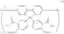 Fig. 48 - Layered structure comprising a layer containing a conjugated polymer compound