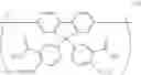 Fig. 50 - Layered structure comprising a layer containing a conjugated polymer compound