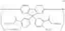 Fig. 52 - Layered structure comprising a layer containing a conjugated polymer compound
