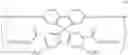 Fig. 53 - Layered structure comprising a layer containing a conjugated polymer compound