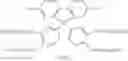 Fig. 68 - Layered structure comprising a layer containing a conjugated polymer compound