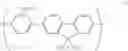 Fig. 75 - Layered structure comprising a layer containing a conjugated polymer compound