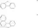 Fig. 85 - Layered structure comprising a layer containing a conjugated polymer compound