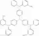 Fig. 08 - Compounds having electroluminescent or electron transport properties