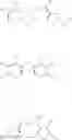 Fig. 22 - Compounds having electroluminescent or electron transport properties