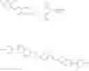 Fig. 35 - Compounds having electroluminescent or electron transport properties