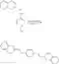 Fig. 40 - Compounds having electroluminescent or electron transport properties