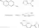 Fig. 41 - Compounds having electroluminescent or electron transport properties
