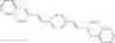 Fig. 49 - Compounds having electroluminescent or electron transport properties