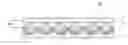 Fig. 01 - Light emitting device