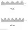 Fig. 03 - Light emitting device