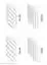 Fig. 04 - Light emitting device
