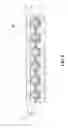 Fig. 05 - Light emitting device