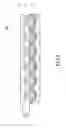 Fig. 06 - Light emitting device