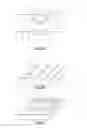 Fig. 07 - Light emitting device