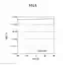 Fig. 07 - Field-effect transistor and method for fabricating field-effect transistor