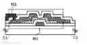 Fig. 01 - Semiconductor device and manufacturing method the same