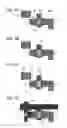 Fig. 03 - Semiconductor device and manufacturing method the same
