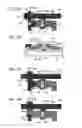 Fig. 04 - Semiconductor device and manufacturing method the same