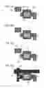 Fig. 06 - Semiconductor device and manufacturing method the same