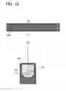 Fig. 11 - Semiconductor device and manufacturing method the same