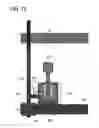 Fig. 13 - Semiconductor device and manufacturing method the same