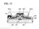Fig. 18 - Semiconductor device and manufacturing method the same
