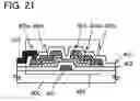 Fig. 22 - Semiconductor device and manufacturing method the same