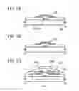Fig. 02 - Semiconductor device and method for manufacturing the same