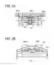 Fig. 03 - Semiconductor device and method for manufacturing the same