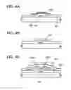 Fig. 05 - Semiconductor device and method for manufacturing the same