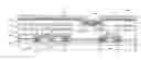 Fig. 01 - Light emitting device