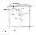 Fig. 02 - Light emitting device