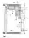 Fig. 07 - Light emitting device