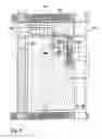 Fig. 09 - Light emitting device