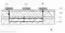Fig. 01 - Semiconductor device