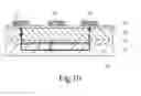 Fig. 07 - Semiconductor device